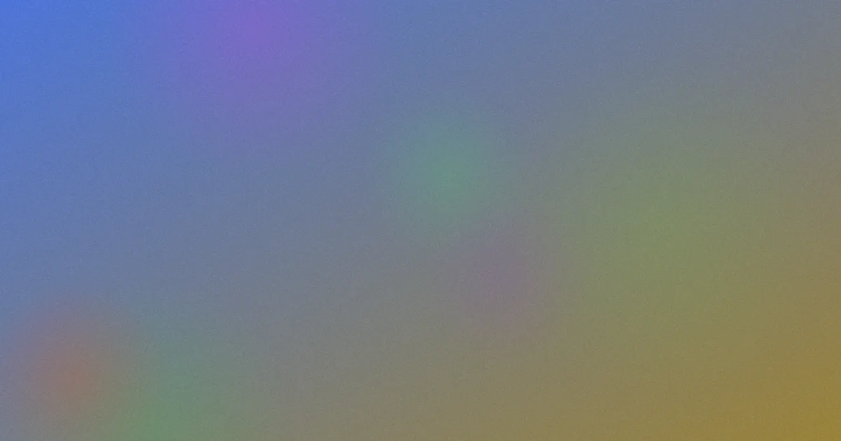 巨乳女战士怎么用？我的实测法