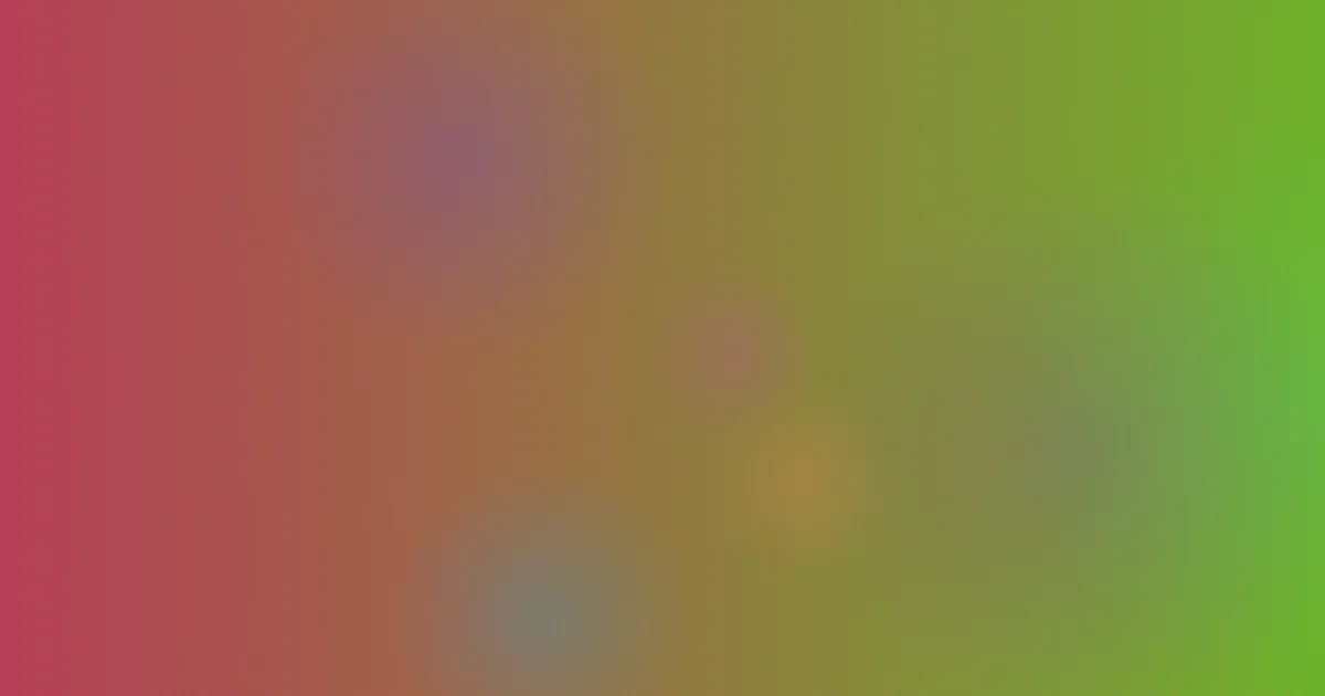 国产成人三级是什么：一文说透
