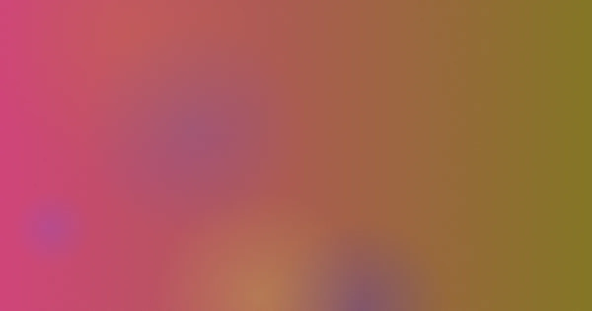 曾沛慈攻略：歌手演员怎么选