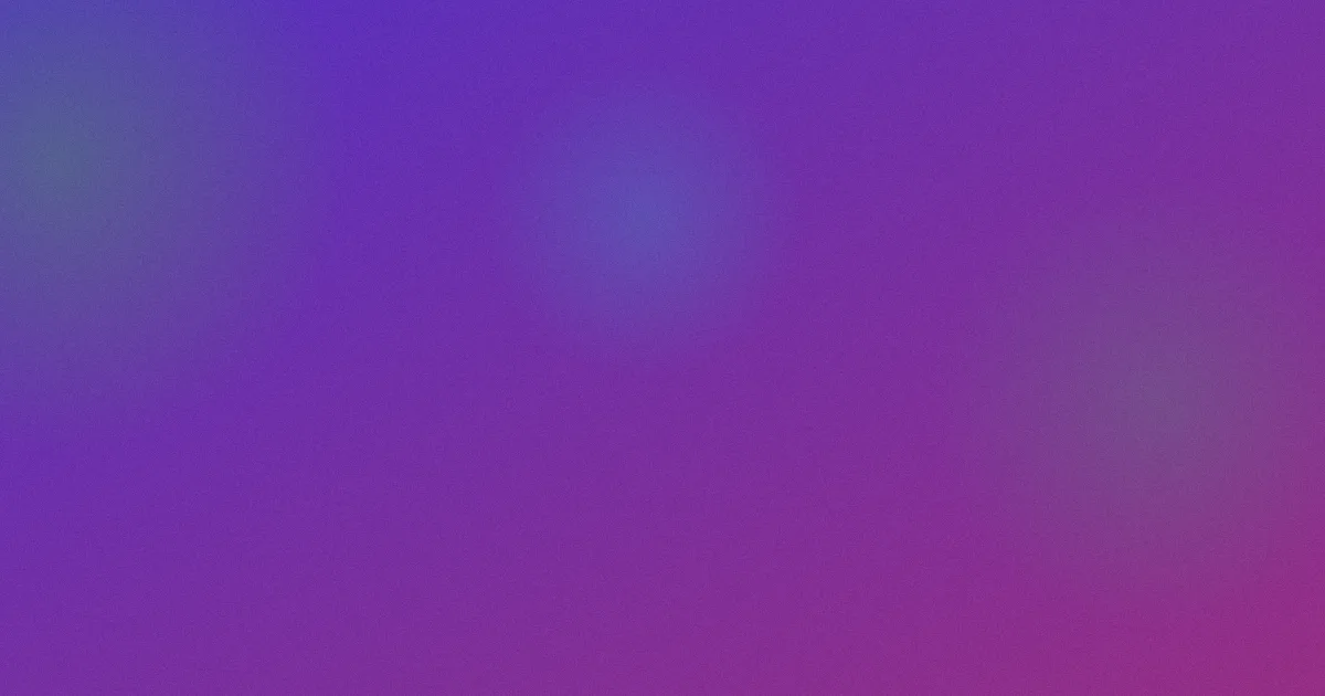ntr动漫避坑：别只看刺激